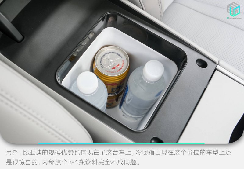 exness外汇官网平台掌握这个期货RSI日内交易技巧，轻松提高你的盈利率！