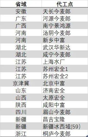 exness外汇平台官网掘地求生重返地表《地心归途》正式版今日上线 和魔物娘一起揭开地心之谜！