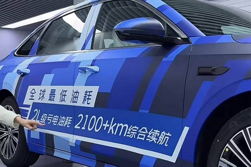 ex外汇官方网址是多少外汇市场今天波动剧烈，理财者请谨慎流程！